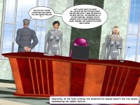 Island04_pg09.jpg