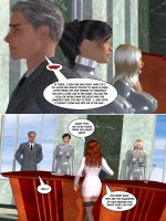 Island04_pg10.jpg