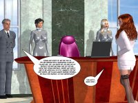Island04_pg11.jpg