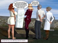 Island04_pg12.jpg