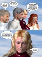 Island04_pg13.jpg