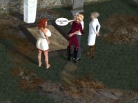 Island04_pg15.jpg