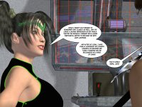 Island04_pg18.jpg