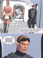 Island04_pg21.jpg