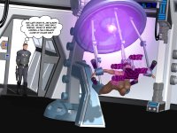 Island04_pg22.jpg