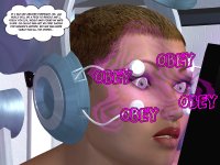 Island04_pg24.jpg