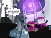 Island04_pg25.jpg
