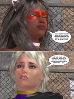 Island04_pg33.jpg