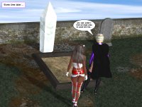 Island04_pg34.jpg