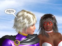 Island04_pg35.jpg