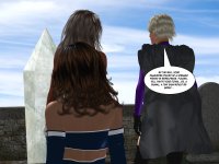 Island04_pg36.jpg