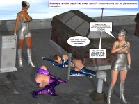 Island05_pg12.jpg