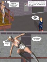 Island05_pg13.jpg