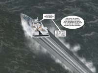 Island05_pg17.jpg