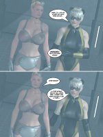 Island06_pg07.jpg
