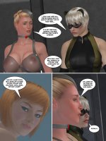 Island06_pg09.jpg
