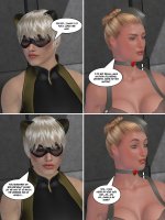 Island06_pg10.jpg