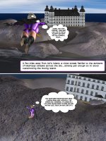 Island06_pg13.jpg