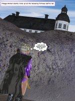 Island06_pg14.jpg