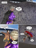 Island06_pg15.jpg