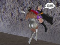 Island06_pg16.jpg