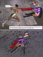 Island06_pg17.jpg