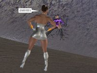 Island06_pg18.jpg