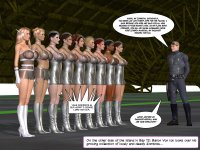 Island06_pg19.jpg