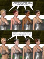 Island06_pg20.jpg