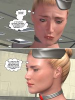 Island07_pg03.jpg
