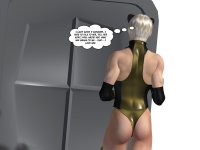 Island07_pg19.jpg