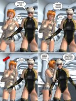 Island08_pg10.jpg