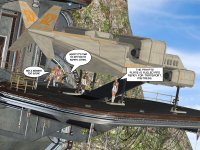 Island08_pg12.jpg