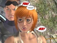Island08_pg15.jpg