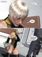 Island08_pg16.jpg