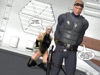 Island08_pg19.jpg