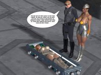 Island09_pg01.jpg