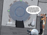 Island09_pg03.jpg