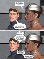 Island09_pg04.jpg