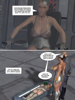 Island09_pg05.jpg