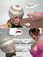 Island09_pg07.jpg