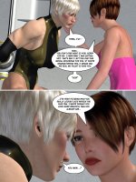 Island09_pg08.jpg