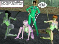 Island09_pg11.jpg