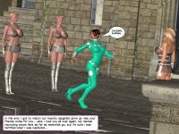 Island09_pg12.jpg