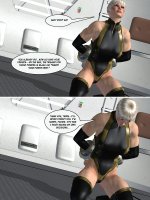 Island09_pg15.jpg