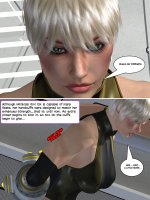 Island09_pg16.jpg