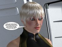 Island09_pg19.jpg