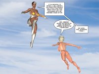 Island10_pg06.jpg