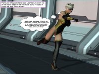Island10_pg11.jpg