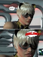 Island10_pg12.jpg